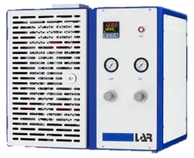 COD Analyzer β QUICK COD Lab β Water Analyzers